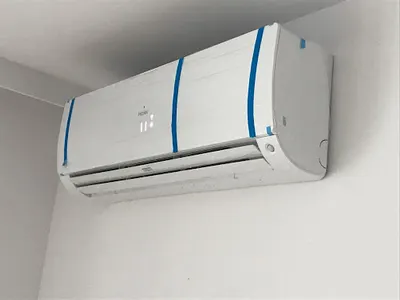 MojaKlima.eu Pompy Ciepła, Klimatyzacje, Wentylacja, Instalacje CO, Sprzedaż. Montaż. Serwis